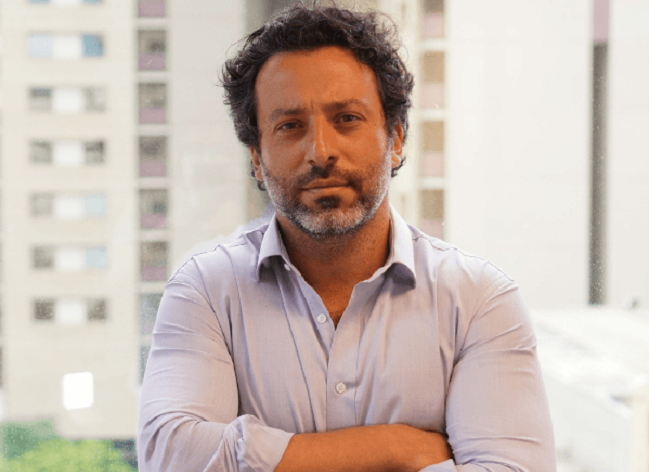 EQI Asset projeta chegar a R$ 7 bilhões sob gestão em 2023