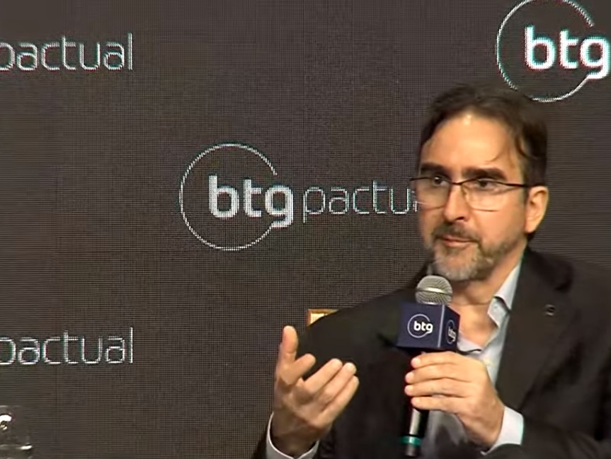 Novo Imposto sobre Bens e Serviços (IBS): entenda a proposta do governo