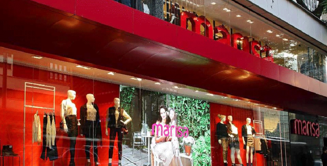 O que acontece com a Lojas Marisa (AMAR3)? Vale a pena investir?