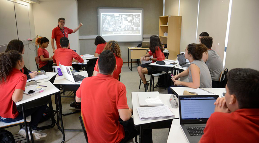 IPCA-15 de fevereiro, prévia da inflação, fica em 0,76%