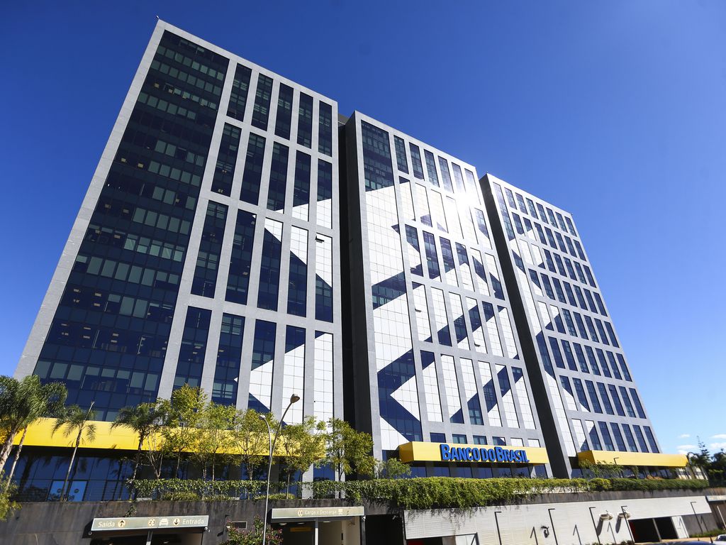 Balanço do Banco do Brasil (BBAS3): BTG (BPAC11) recomenda compra após balanço