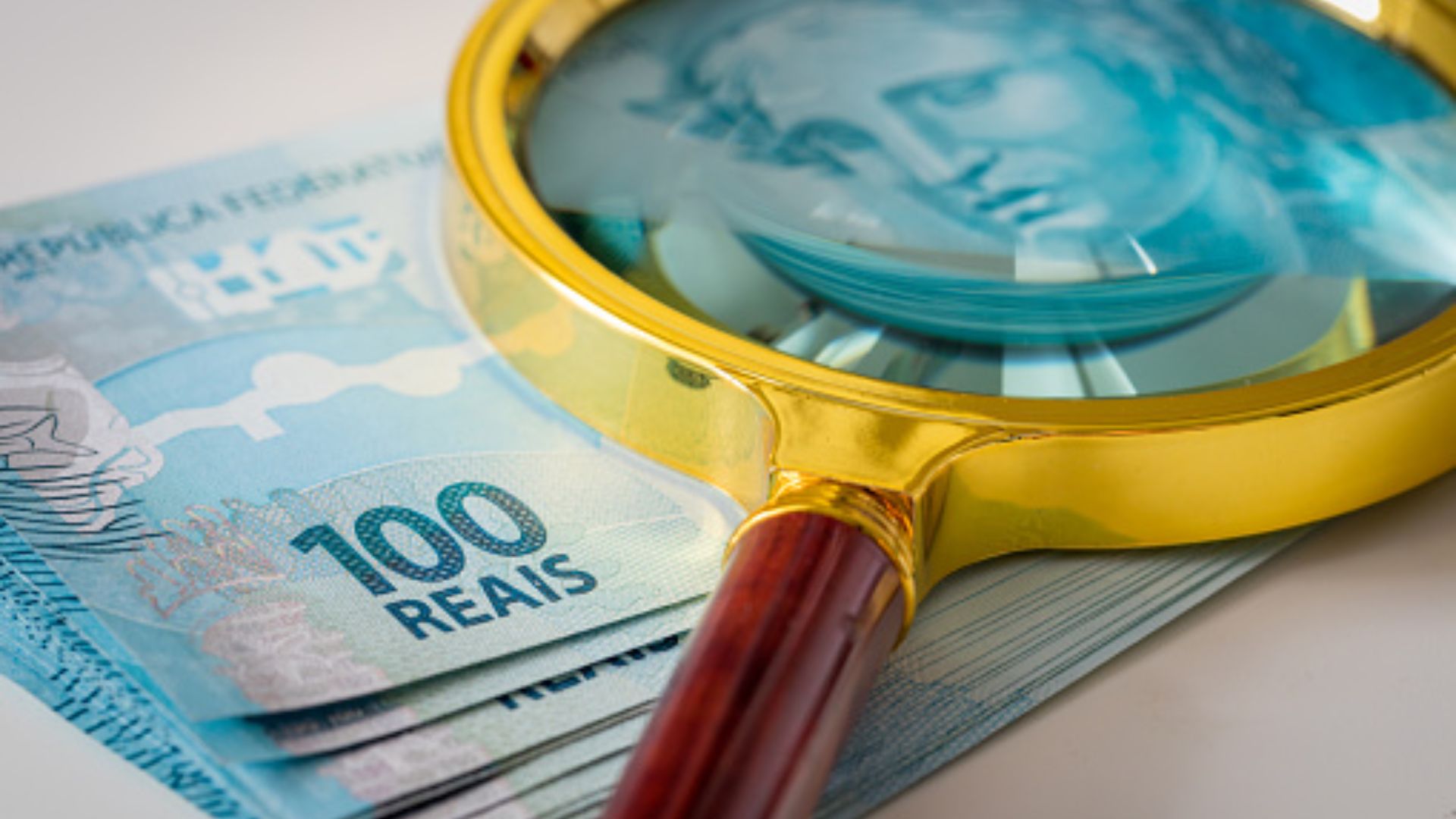 EQI Asset, Verde e mais: como as gestoras enxergam o Brasil?