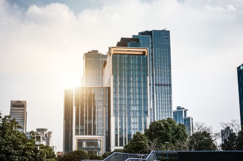 JHSF (JHSF3) prepara lançamento de FII residencial