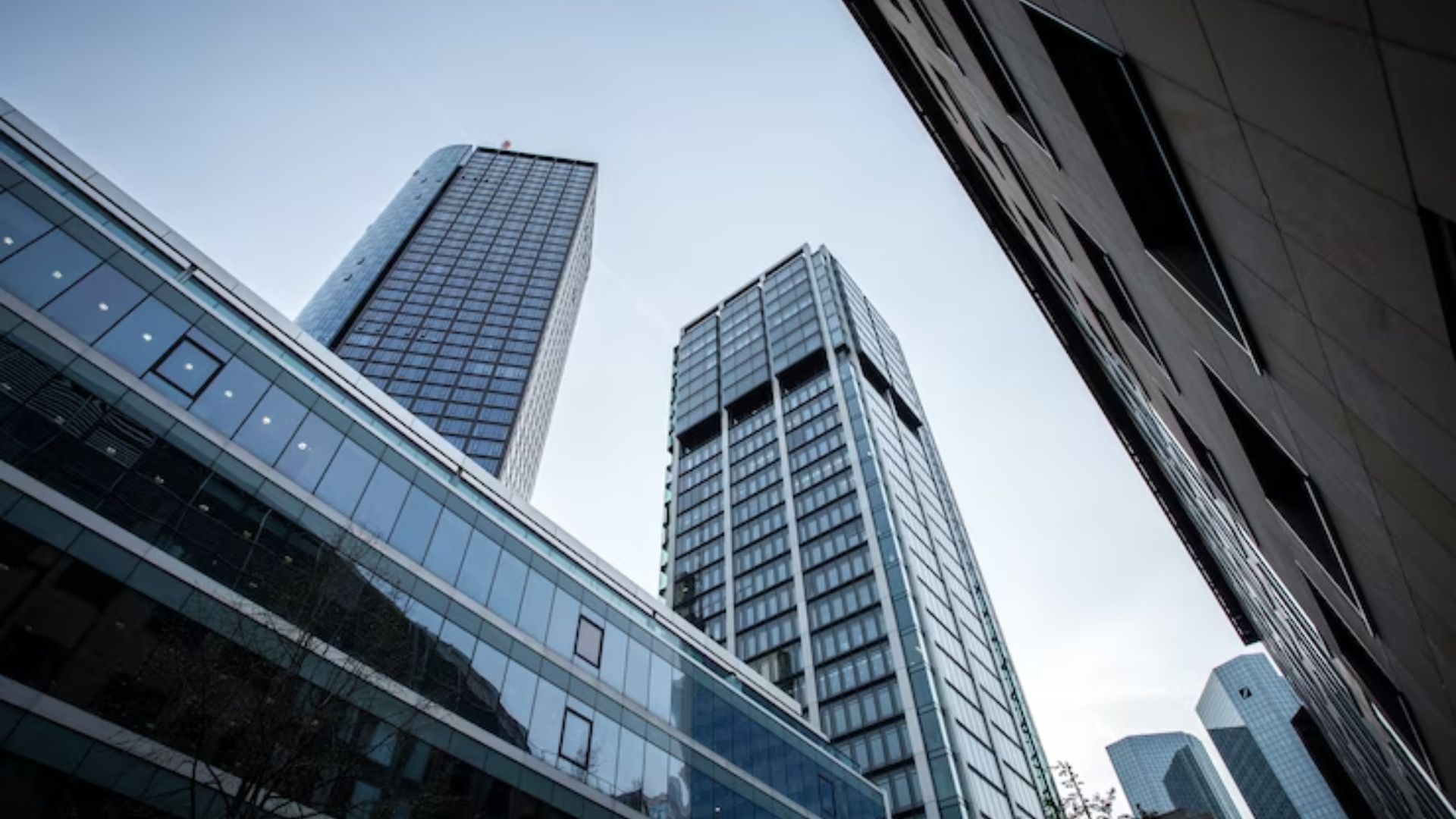 Número de investidores de FIIs supera a marca de 2 milhões