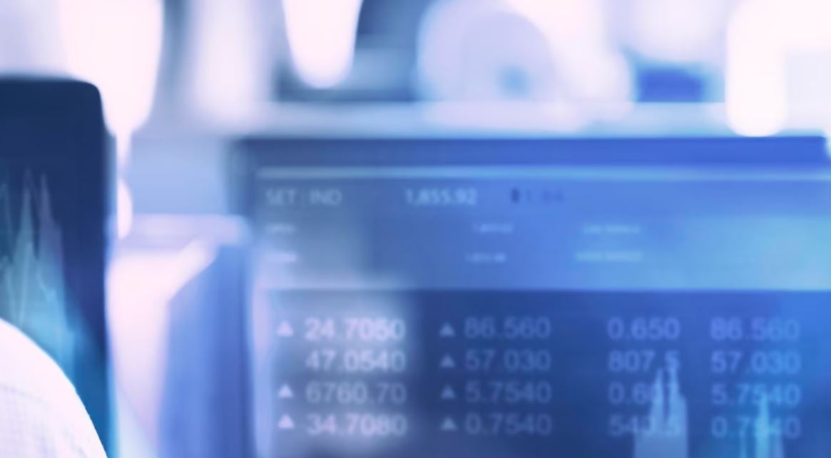 Desafios e oportunidades para os Fundos de Crédito Privado em 2023: Saiba o que os gestores dizem