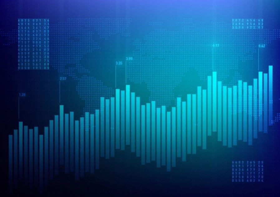 Crédito Privado: gestores apontam cenários em 2023