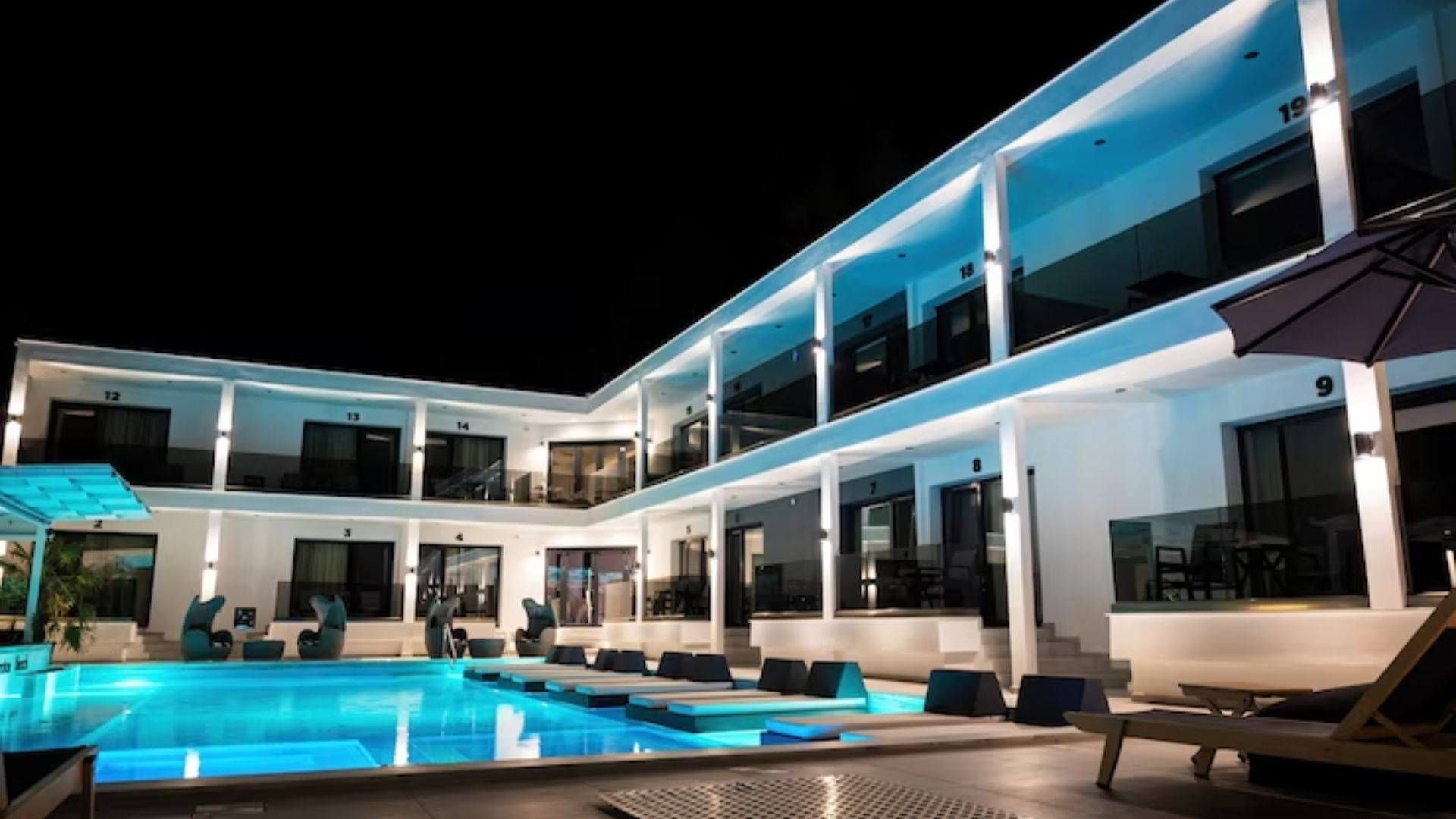 Onde vivem os mais ricos do Brasil? Confira