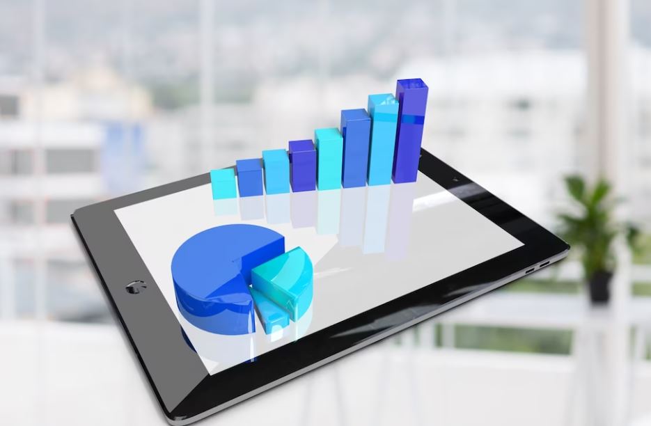 Melhores Corretoras de Investimento