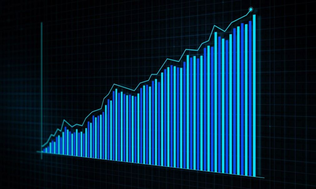 Planilha Ranking Mágico de Ações: os melhores critérios de seleção de ativos estão a seu alcance