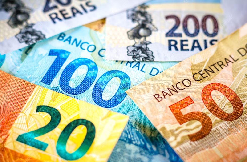 Onde investir R$ 1 milhão? Veja opções na renda fixa e também na renda variável