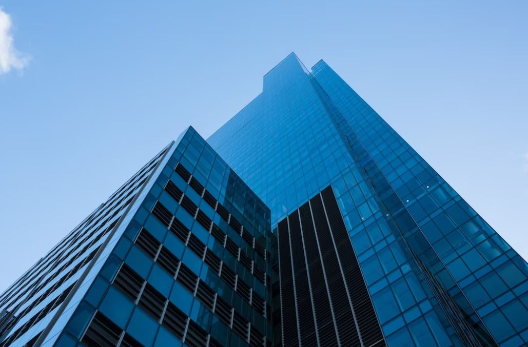 Carteira Recomendada de REITs: veja seleção da EQI Research