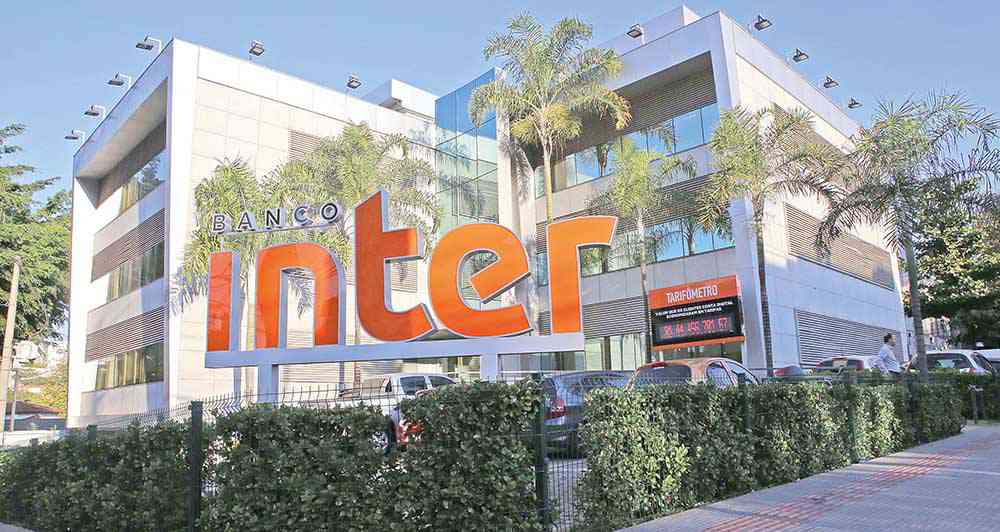 Inter&CO (INBR32) reverte prejuízo e tem lucro de R$ 104 milhões no 3TRI23