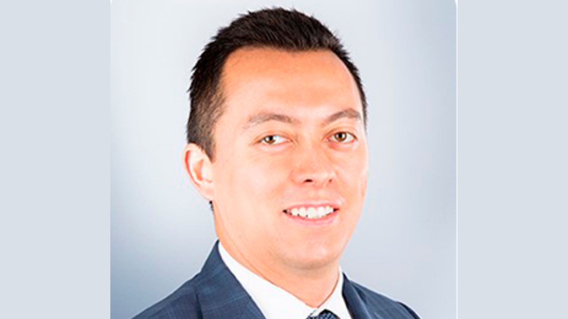 Victor Arakaki destaca estratégias do Morgan Stanley no Invista lá Fora; participe