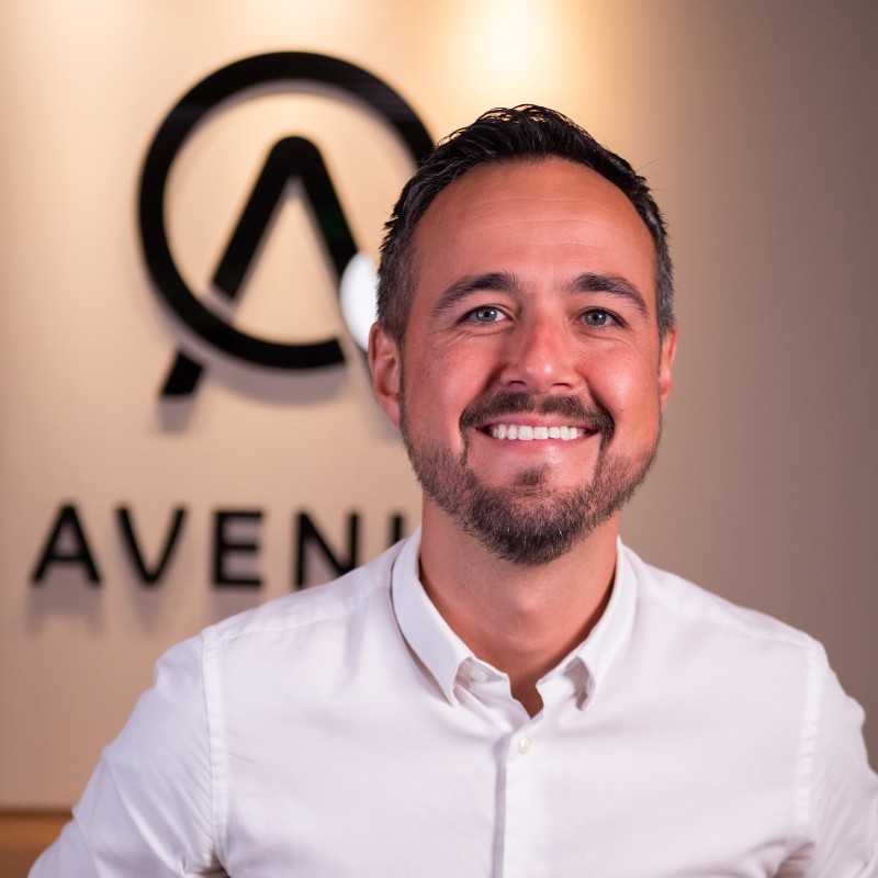 Com os juros altos, EUA viraram o país da Renda Fixa, avalia estrategista da Avenue