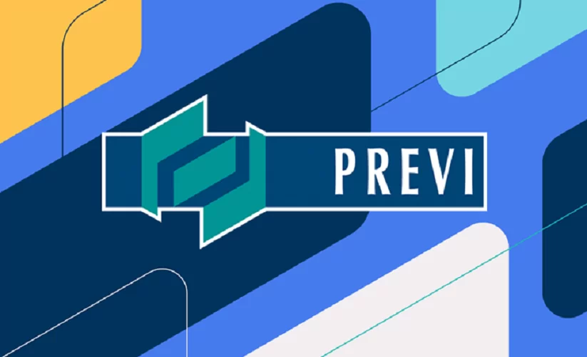 Mercado vê com ressalvas indicação de novo presidente da Previ