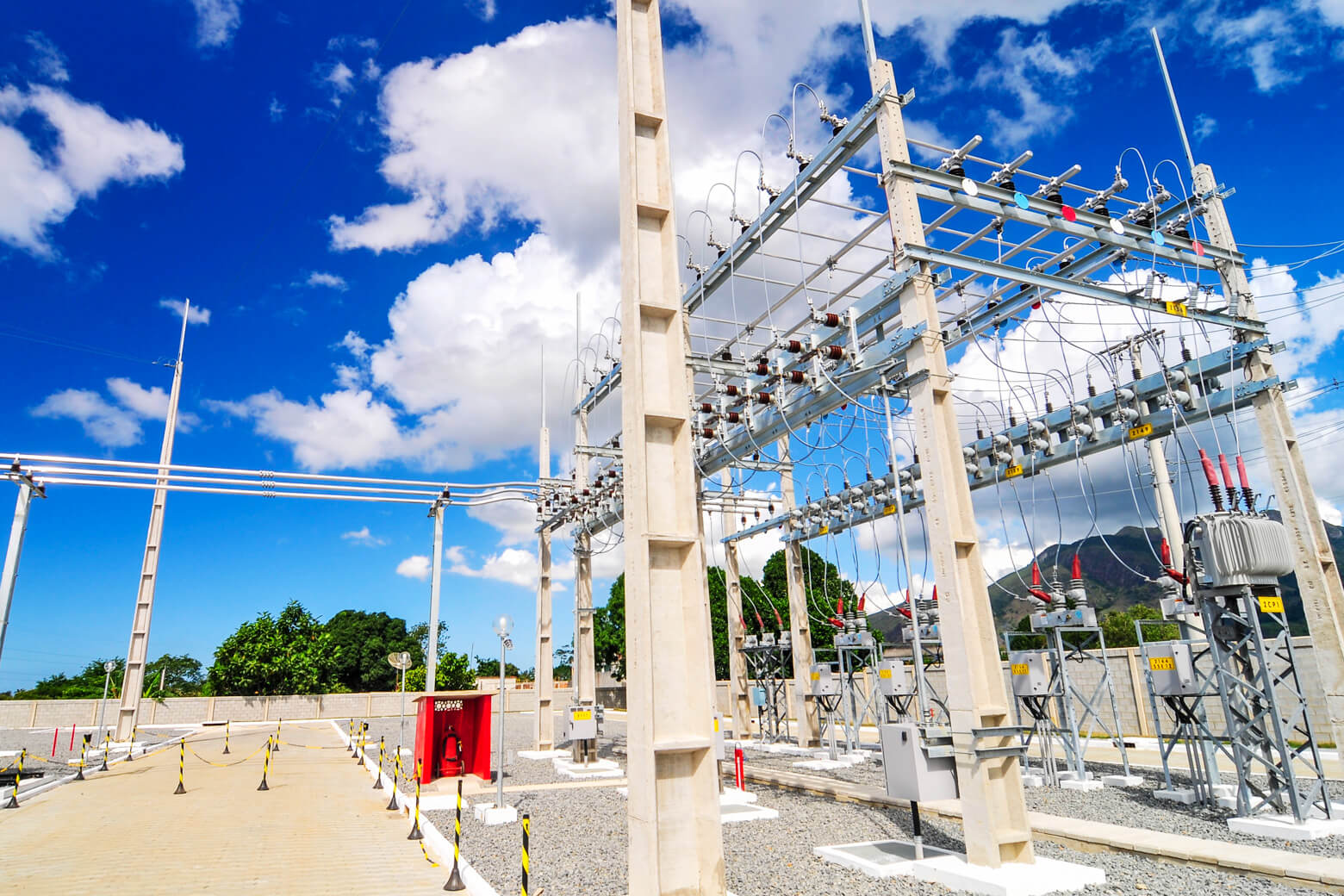 EDP Brasil (ENBR3): ação deixa de ser negociada na B3 (B3SA3)