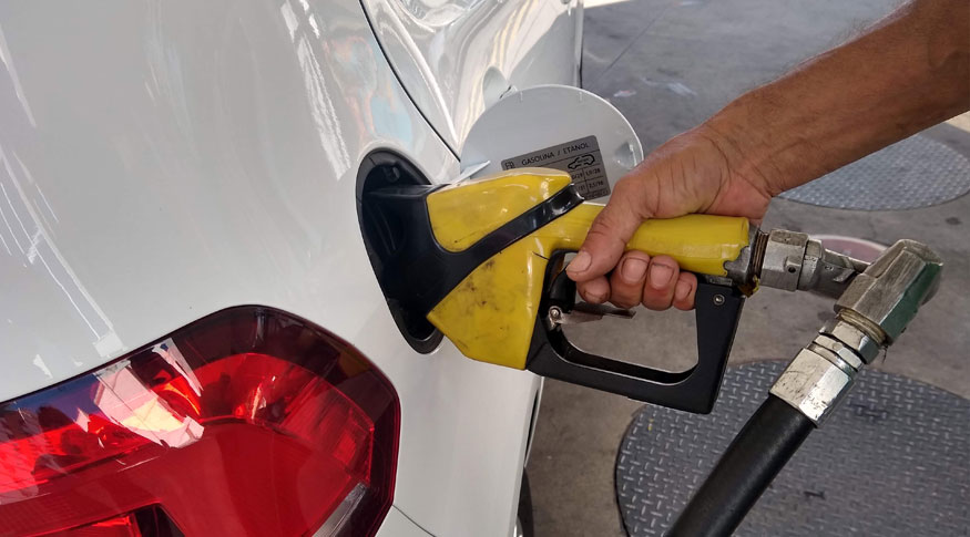 IPCA-15 de março, prévia da inflação, fica em 0,69%; em 12 meses, 5,36%