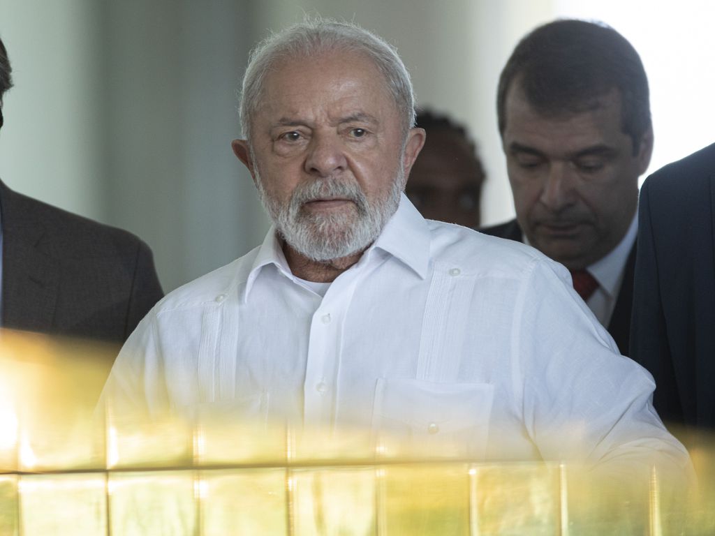 Lula sofre 3º pedido de impeachment; entenda como processo pode mudar