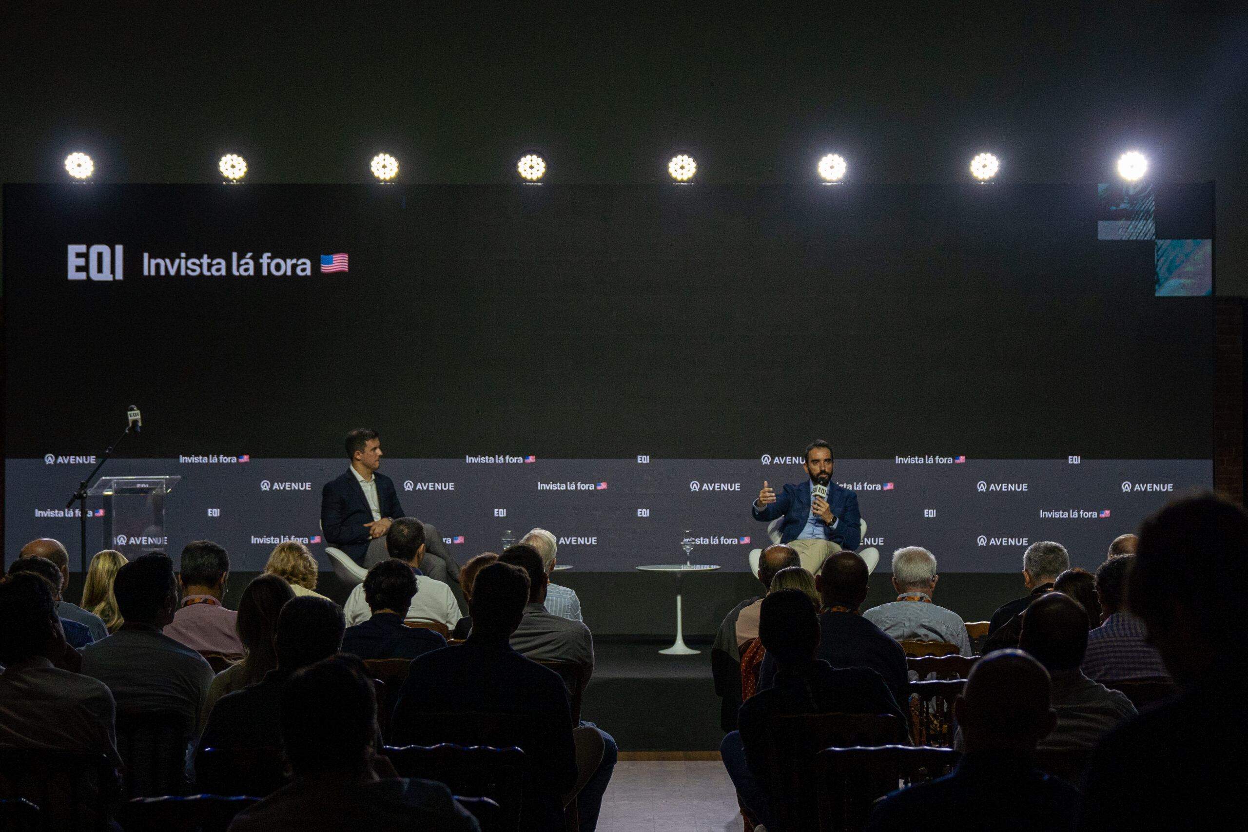 Como funciona a tributação para quem investe no exterior? Entenda aqui