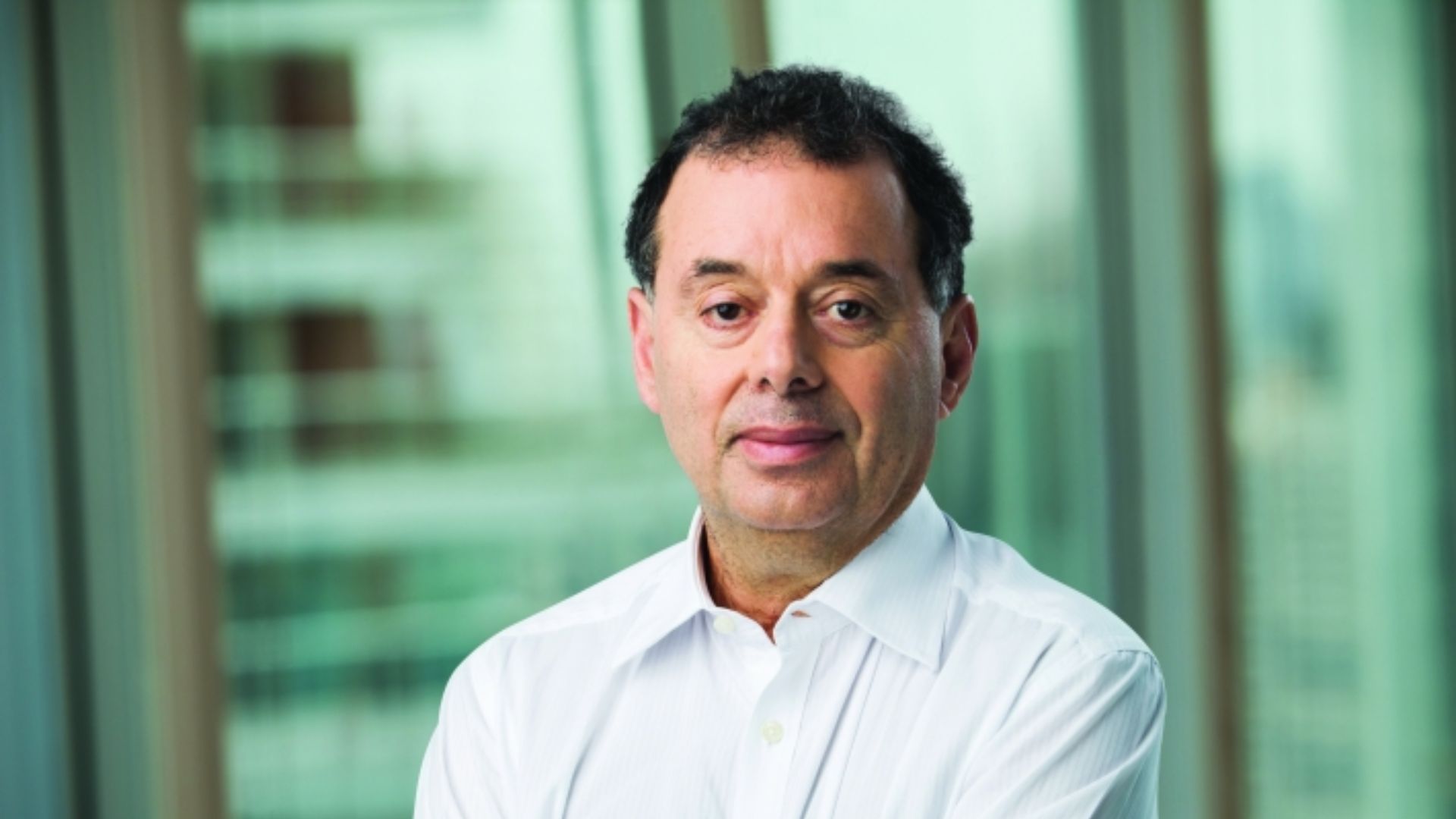 Verde, liderada por Stuhlberger, vê crise de crédito se formando no Brasil