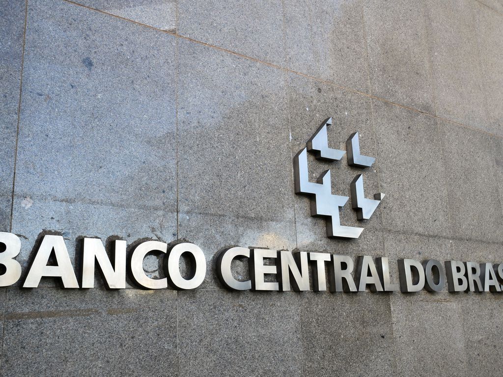 Governo já tem primeiras indicações para compor diretoria do Banco Central