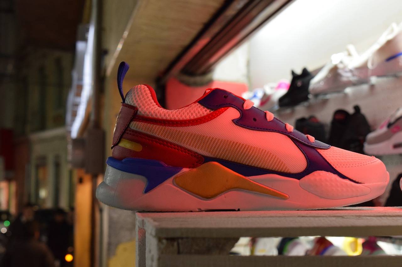 Dono da Centauro (SBFG3) reporta lucro líquido de R$ 140,6 mi no 4TRI22, queda de 51,2%