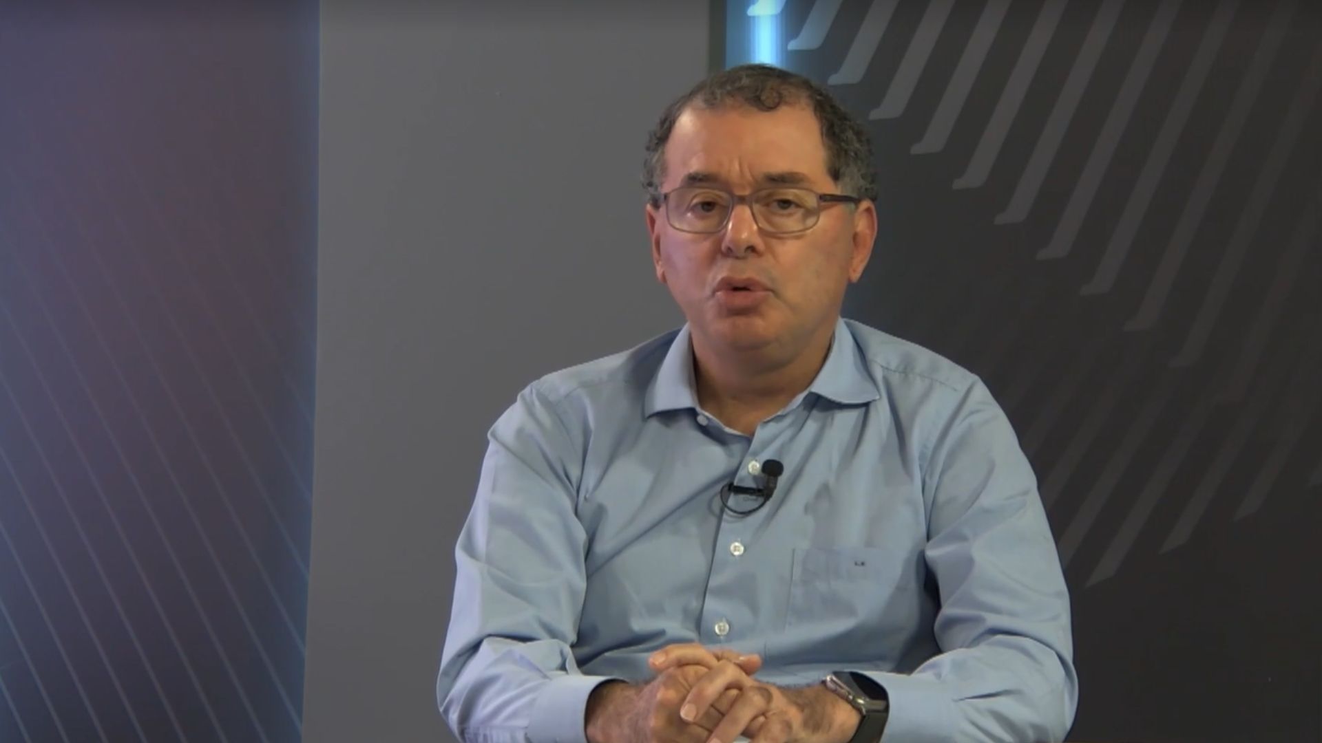 Luis Stuhlberger vê melhora em cenário fiscal em relatório da Verde Asset