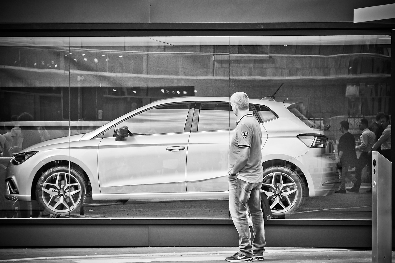 Lucro da Eletromídia (ELMD3) sobe 227,5% no 4TRI22, para R$ 73,4 mi