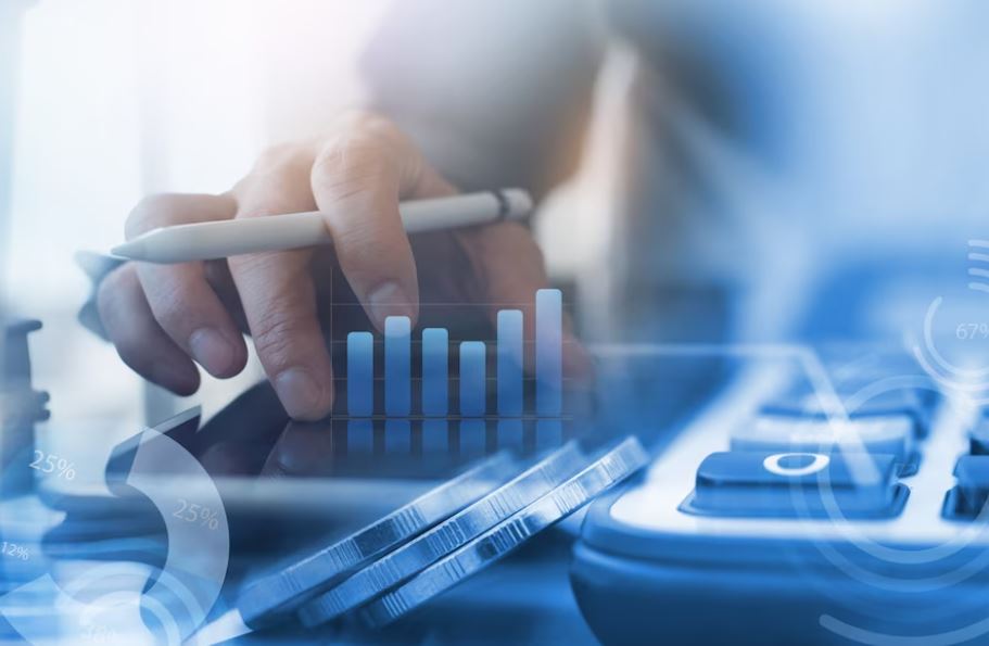 Copom: desinflação pode viabilizar queda da Selic em agosto