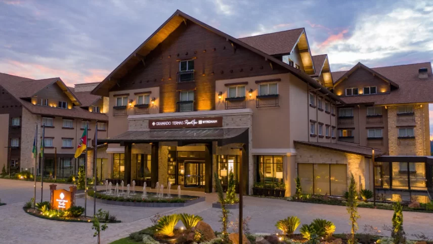 Crise de crédito atinge FIIs e pressiona fundos de recebíveis; entenda