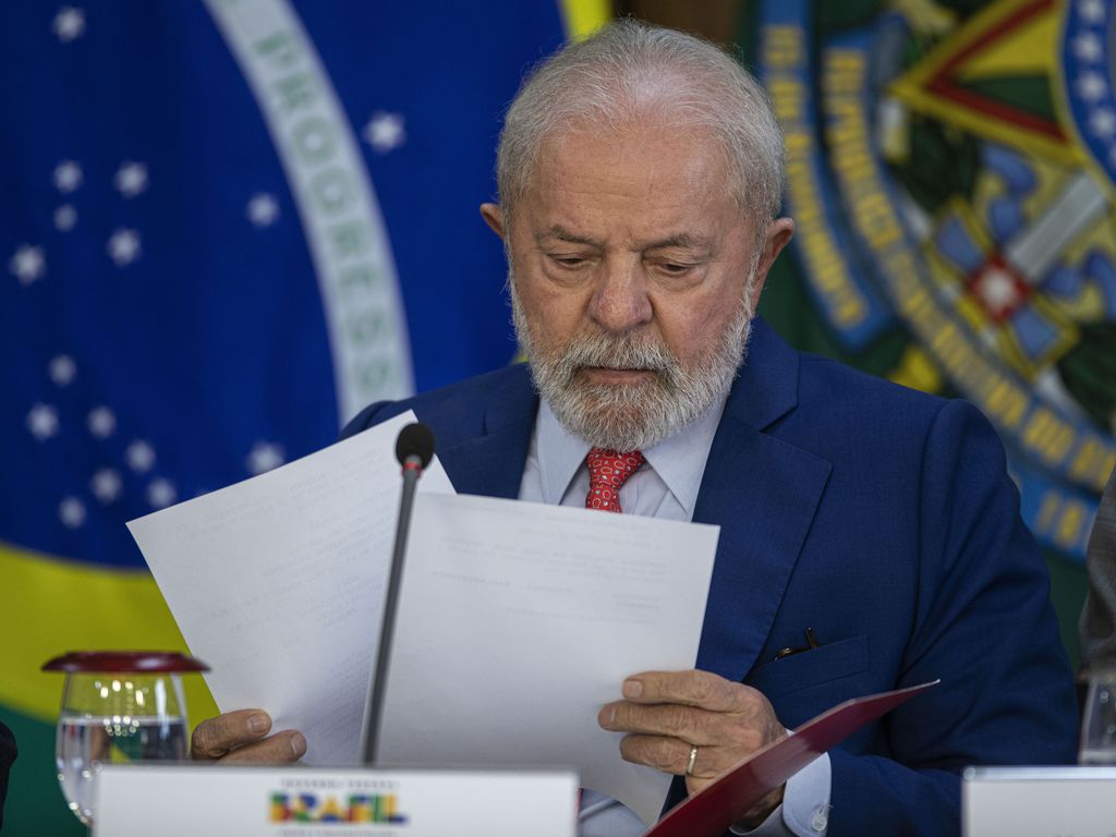 Marco do saneamento: mercado vê facilidades para estatais em mudanças