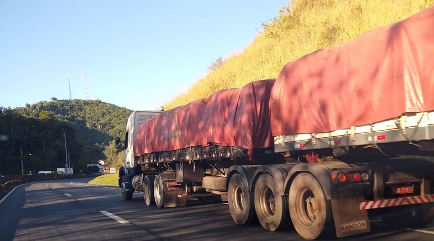 Setor de serviços tem alta de 1,1% na atividade em fevereiro, diz IBGE