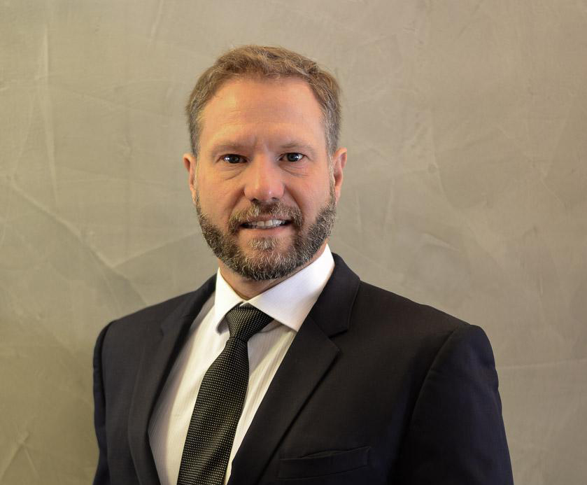 Rafael Favetti, advogado e analista político, na Money Week