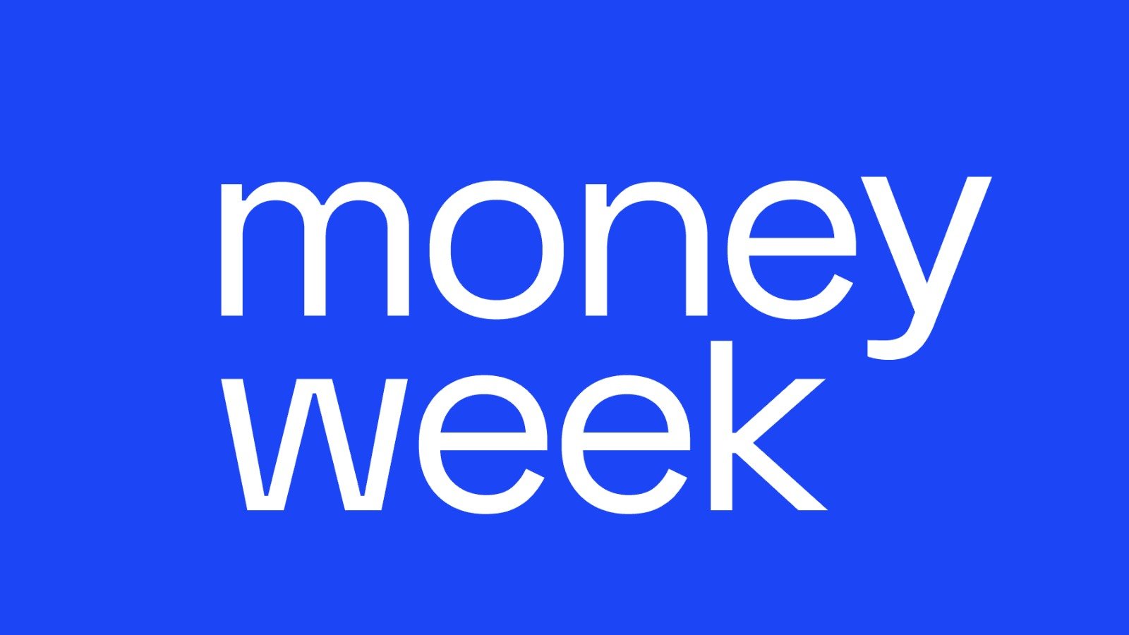 Money Week 100 Dias de Governo: veja como e por que você deve participar