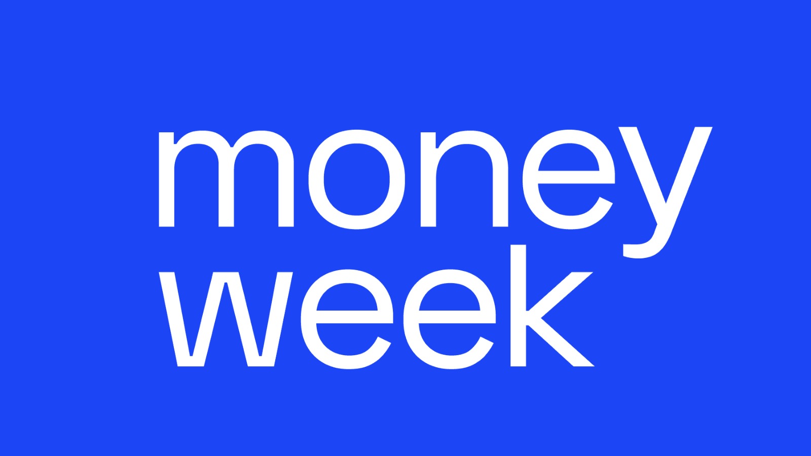 Money Week 100 Dias de Governo: veja como e por que você deve participar