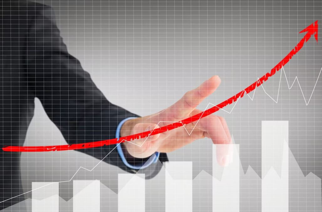 É hora de comprar ações de crescimento na “bacia das almas”? Veja o que diz o estrategista da EQI