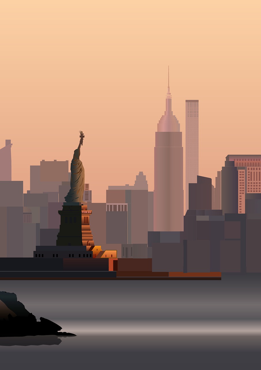 Quanto custa e como abrir conta no exterior?