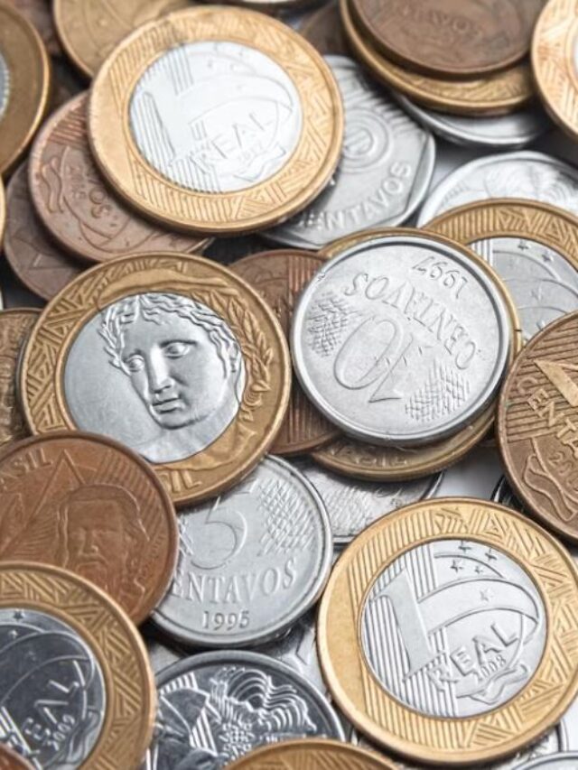 Índices de inflação: IPC-S sobe 0,35%; IPGF recua 0,08%