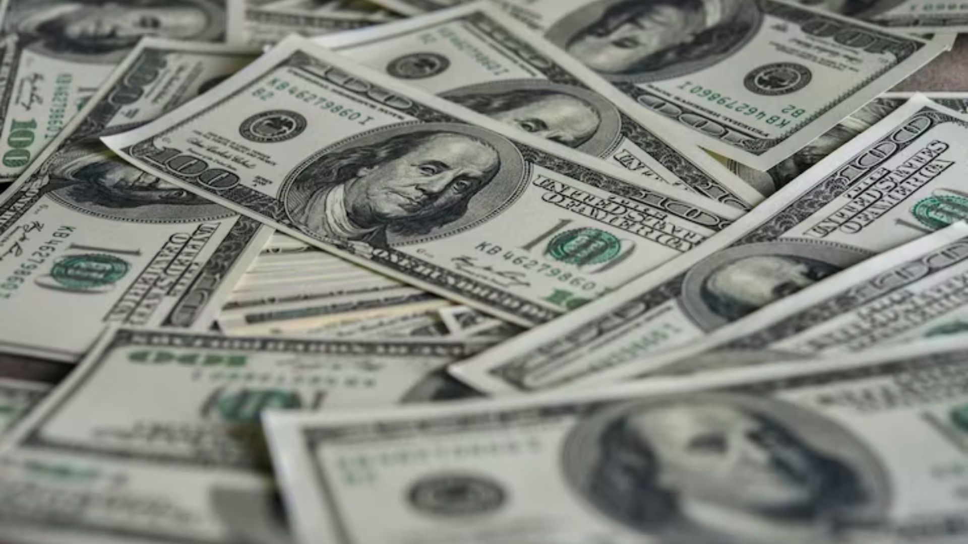 BTG Pactual (BPAC11) cria primeira stablecoin de varejo, com paridade no dólar