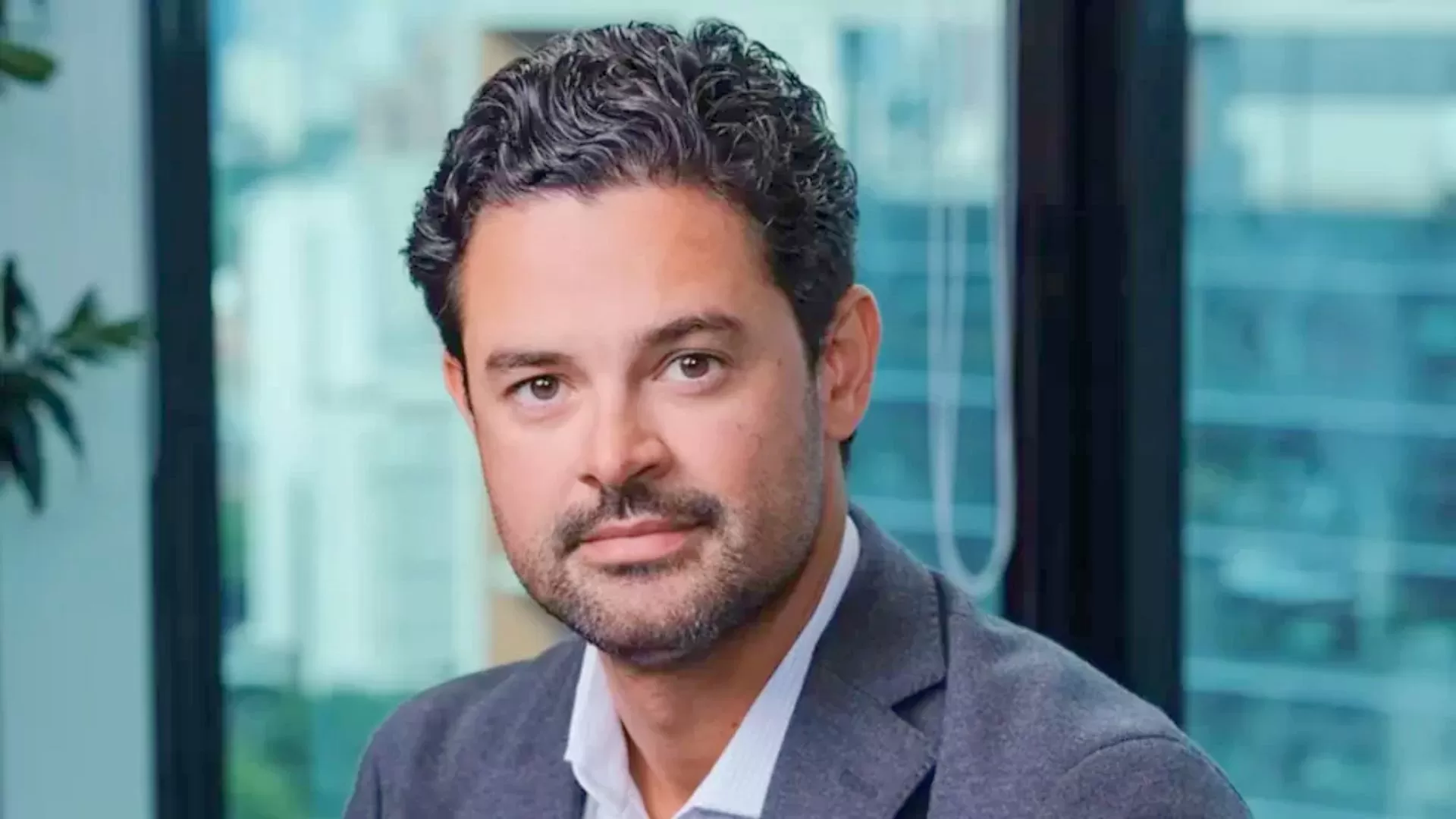 Gustavo Pessoa, da Legacy Capital, na Money Week: faça a sua inscrição