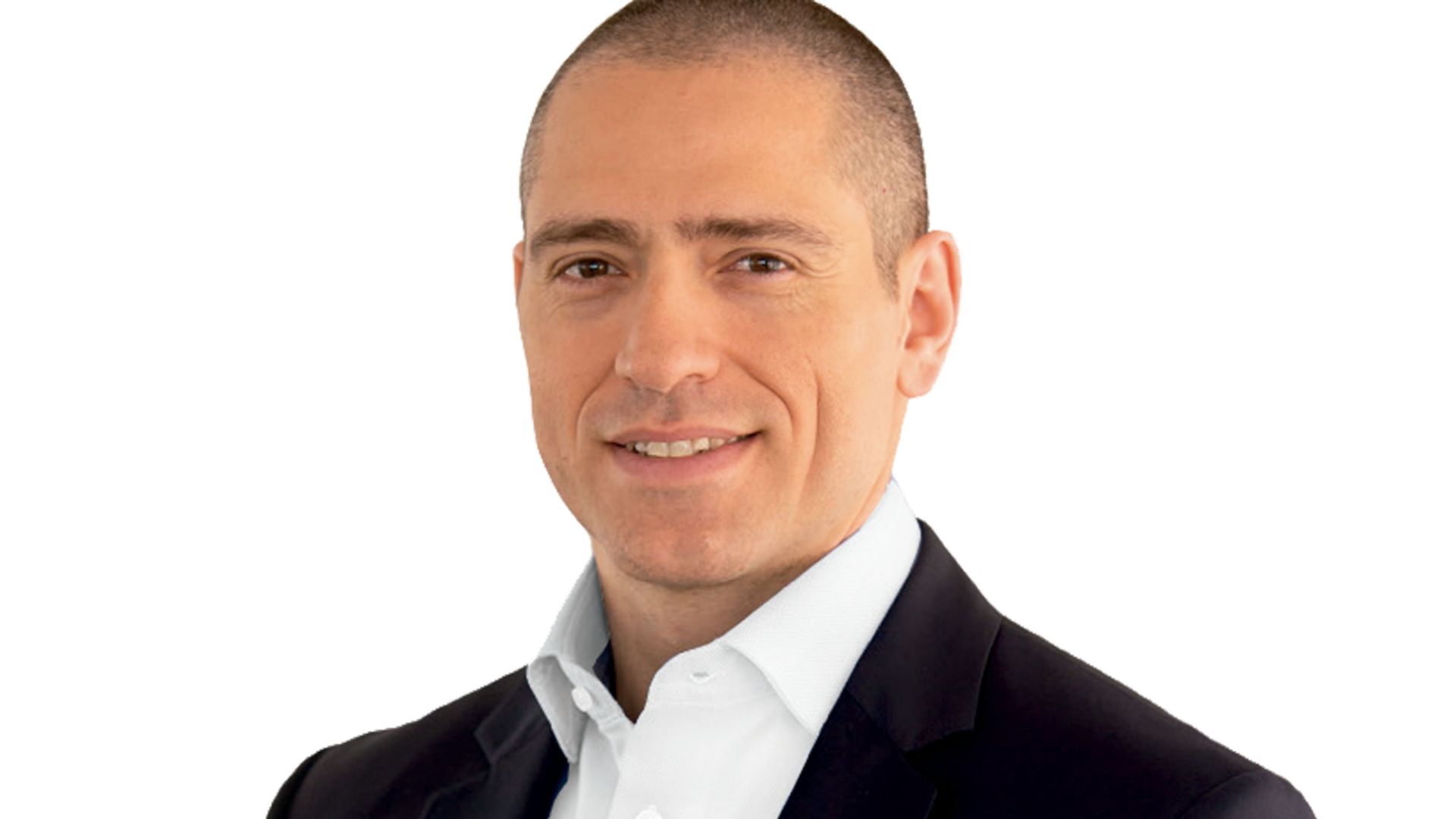 Professor HOC explica a geopolítica na Money Week: faça sua inscrição!