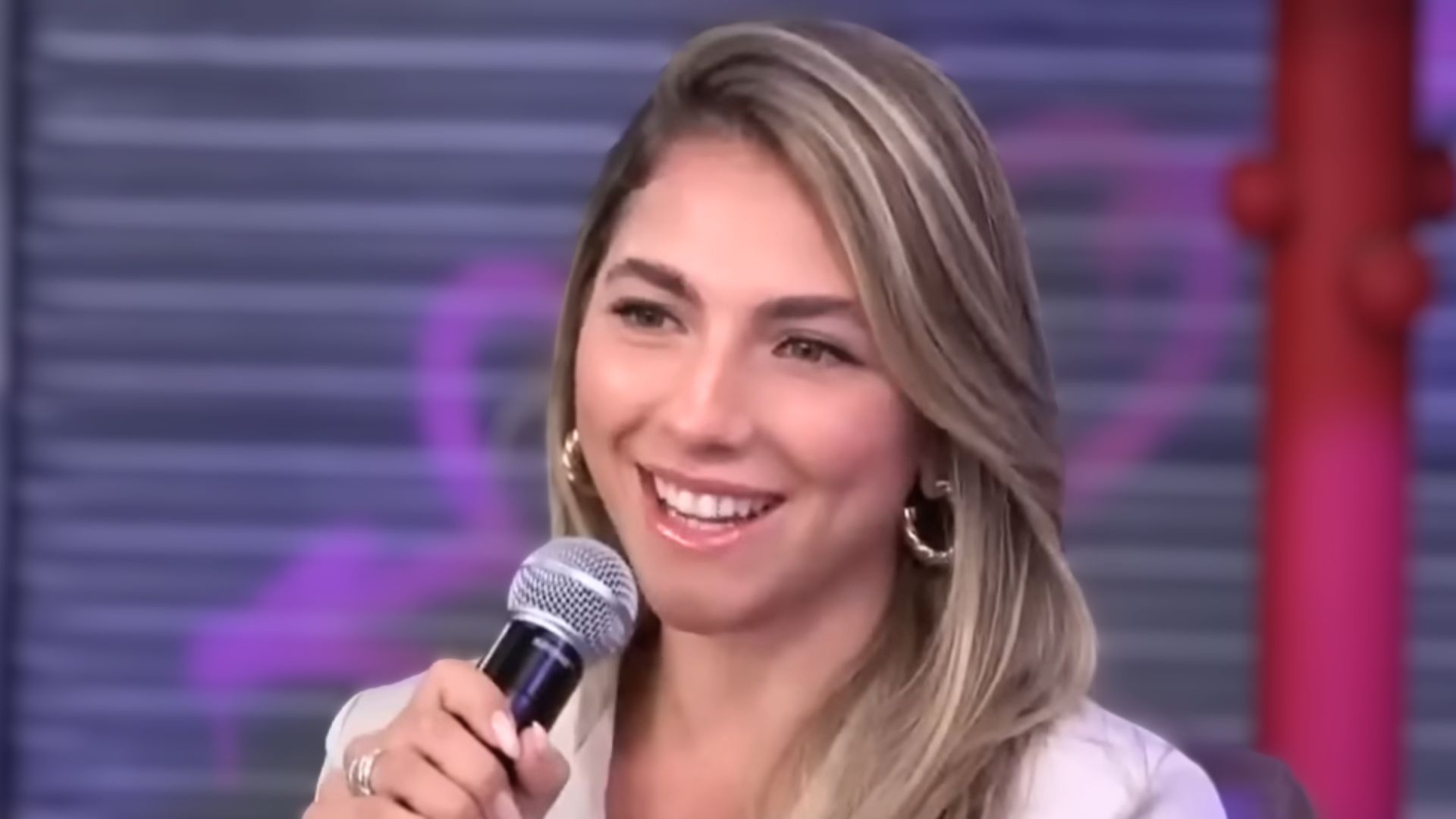 Wafá Kadri comenta o cenário político na Money Week; faça a sua inscrição