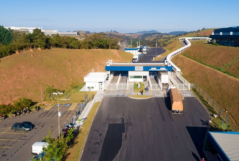 LBVI11 reduz alavancagem em R$ 152 milhões com verba de follow on