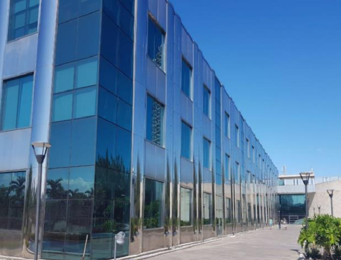 REC Renda Imobiliária (RECT11) tem forte queda após redução de proventos