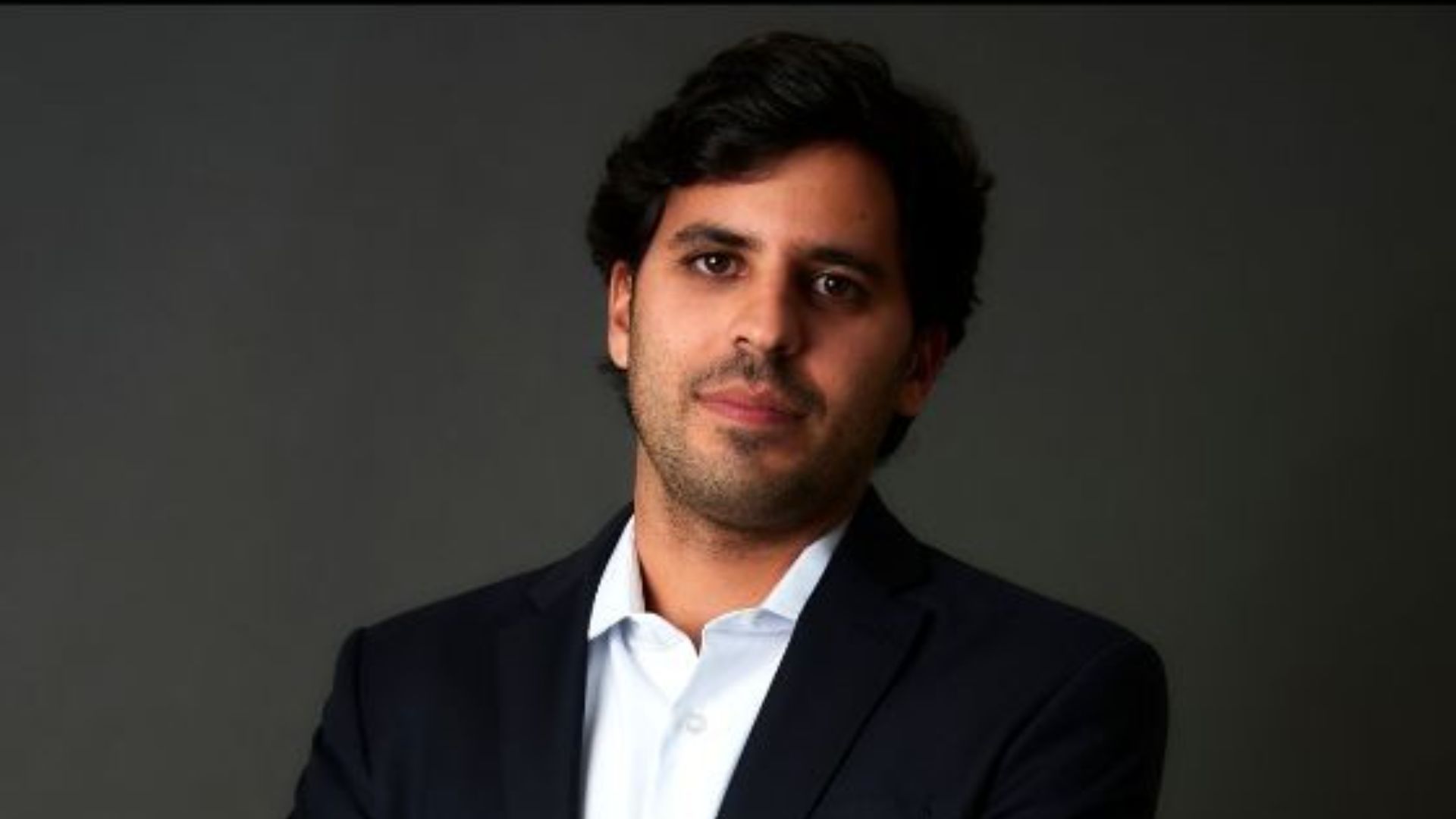 Alexandre Alfer explica o atual cenário dos Fundos Imobiliários no FII Summit