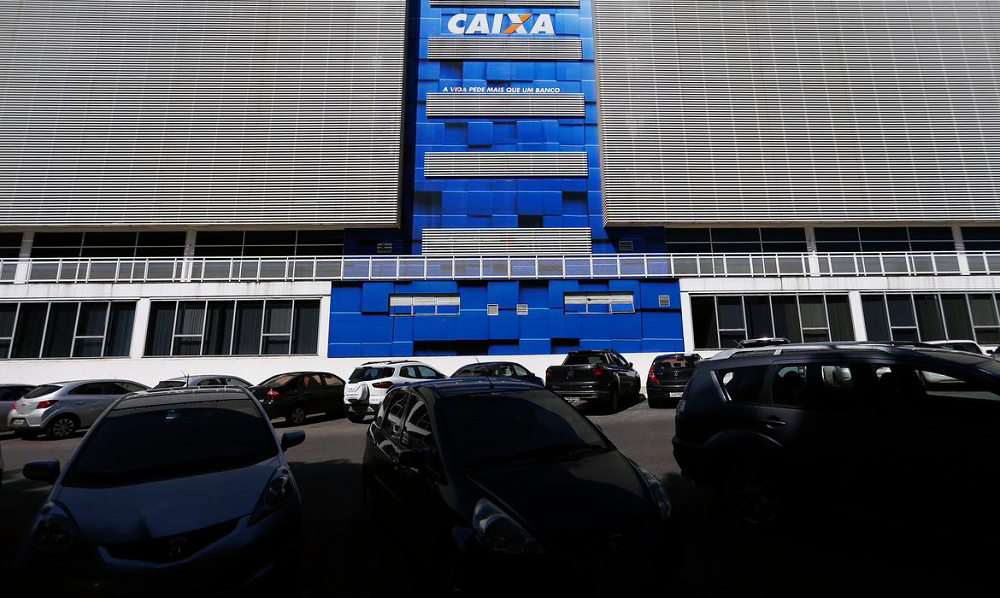 Itaú BBA projeta Caixa Seguridade (CXSE3) pagando mais dividendos