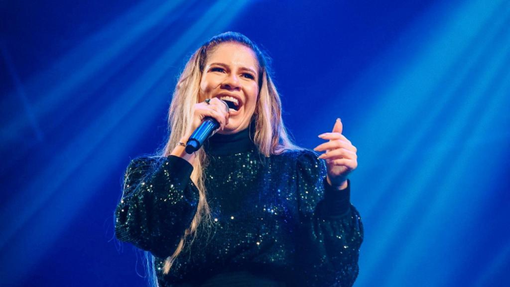 Cemig (CMIG4): laudo responsabiliza empresa por morte de Marília Mendonça