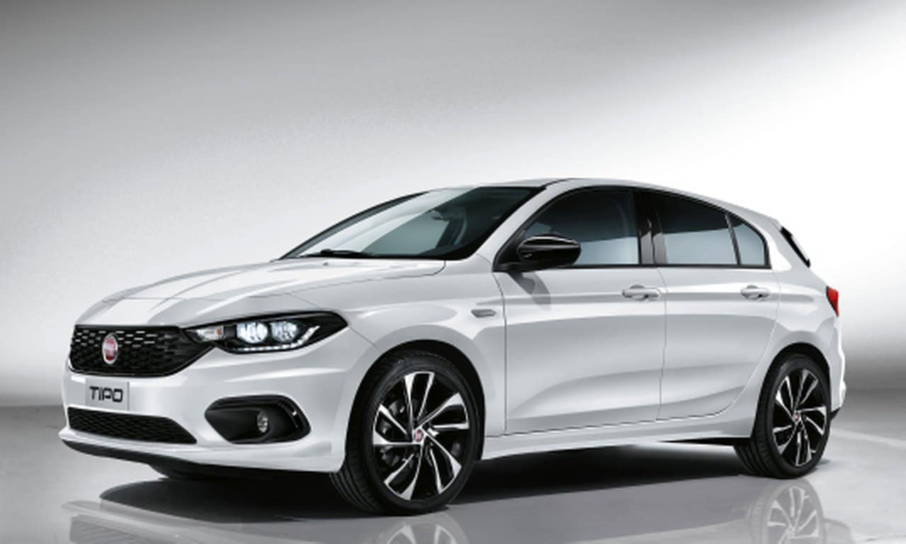 Governo deve ampliar crédito total para compra de carro zero km