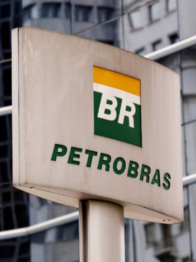 Petrobras (PETR4 anuncia 1ª plataforma all-eletric no ES e confirma eólica offshore