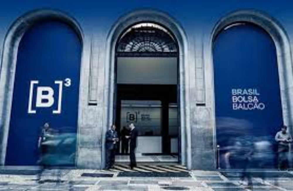 S&P reforça aposta no Brasil ao revisar perspectiva e reafirmar ratings